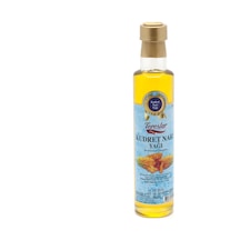 Altın Toroslar Kudret Narı Yağı 250 ML