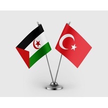 Diğer