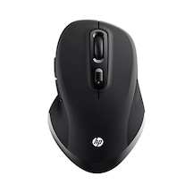Ergo Wireless