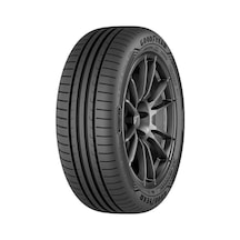 Goodyear Eagle Sport 2 Suv 235/55R17 103v XL Yaz Lastiği 2023