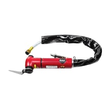 Gav Os-307 Havalı Cam Fitil Kesme N11.4437