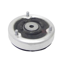 BMW E60 E63 E65 E66 ARKA AMORTİSÖR KULE TAKOZU 33526779611