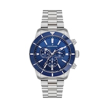 Jacques Philippe Swiss Made JPQGC271336 Erkek Kol Saati