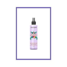 Dermokil Shimmer Body Mist 200 ML