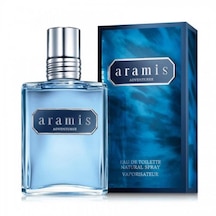 Aramis Adventurer Erkek Parfüm EDT 110 ML