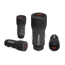 Car Charger
