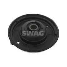 Peugeot 301 On Amortisor Takozu 2012-2021 Swag 62919495