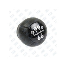 AKD  AKD-OP151105 VİTES TOPUZU VECTRA B-ASTRA G-CORSA B