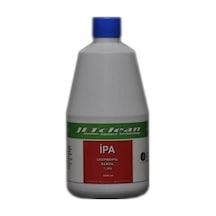 JET CLEAN %99,9 SAF İZOPROPİL ALKOL 1 LT