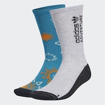 Adidas Çorap Ic8702 001