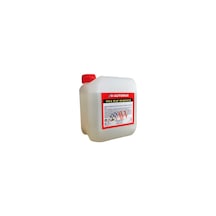 Autowax Katran Sökücü 5 Lt.