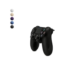 Auris Js4 Ps4 Gamepad Doubleshock 4 Kablosuz Joystick Oyun Kolu