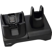 Zebra Tc8000 Dock Cradle