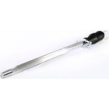 Profesyonel Masat Bıçak Bileyici 30 Cm 4801