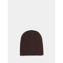 Colin's Colins Erkek Kahverengi Bere Cl1083458 Q1.v1 Brw