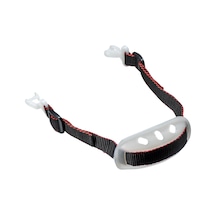 Essafe GE1012-2 Baret İçin Çeneklikli Çene Bağı