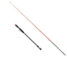 Captain 1431 Corrento Jigging 189cm 2 Parça Slow Jig Kamışı 100-250 Standart