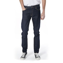 Yeni Armanı Jeans Erkek Pantolon (322684140)
