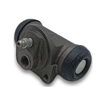 Ap 144501 Fren Silindiri Arka Sol Sağ Döküm 2222 Mm Fiat 131 1.3 1.6 Dks 1993 Fiat 124 1.2 Slx Serçe 770065084