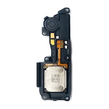 Redmi Note 12s Buzzer Siyah
