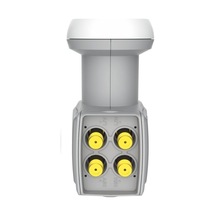 Santral Lnb Kaliteli