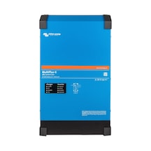 Victron İnvertör/şarj Cihazı Multiplus-ıı 48/5000/70-50 Inverter/charger Pmp482505012