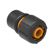 FISKARS Hortum Bağlantı Aparatı 3/4 (1027077)