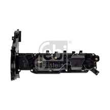 Peugeot 3008 Kulbutor Kapagi 1.6 Hdi 2011-2015 Febı 172902