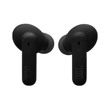Jbl Wave Beam2, Kablosuz Kulakiçi Kulaklık, Ie, Siyah