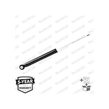 Monroe Arka Amortisör L/r Vw Golf Vıı 1.4tsı-2.0gtı 2012 A3 2012 Leon Octavıa 45mm Gazlı Oespectrum Premium Monroe 376194sp 5q0513049ch 5q0513049cj 5q0513049dg
