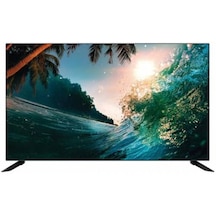 Profilo 40PA330E 40" Full HD LED TV