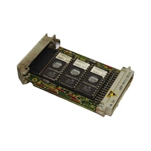 6fx1123-6aa00 2.el
