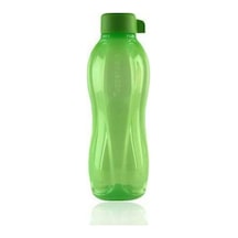 Eko Suluk 500 Ml Yeşil