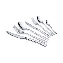 Metal