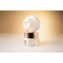 Heraflora Göz Çevresi Kremi 15 ML