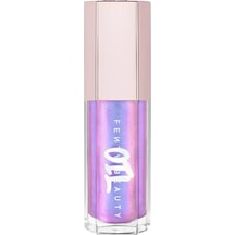 Fenty Beauty Gloss Bomb Oil - Dudak Parlatıcı Yağ 02 - Miss Jellyfish