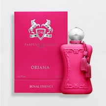Parfums De Marly Oriana Kadın Parfüm EDP 75 ML