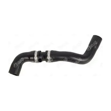Peugeot 307 Radyator Hortumu Alt 1.4 2005-2008 İbraş 17358