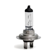 Bosch Opel Meriva A Kısa Far Ampulu H7 12V55W Bosch Marka 1987302