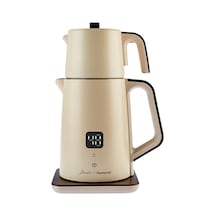 Jumbo X Homend Cooltouch 1793h