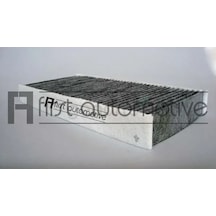 Polen Filtresi 407/c5 2 2004 Karbonlu