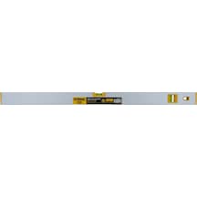 Rtrmax Rh13506 Alüminyum Su Terazisi 60 Cm