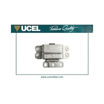 Skoda Octavia 2 Motor Takozu Sol 1.6 2005-2013 Bgu Bse Bsf Ccsa Cmxa Üçel 61212