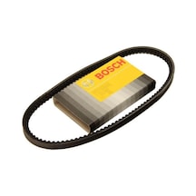 Bosch 9,5x813 Tırtıllı Kayış Dks Vantilatör Kayışı