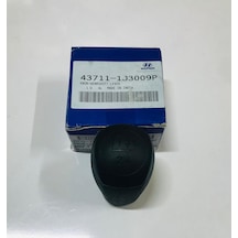 Hyundaı İ-20 09-14 Vites Topuzu 43711-1j3009p
