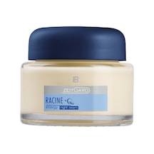 LR Zeitgard Racine Q10 Kırışık Karşıtı Gece Kremi 50 ML