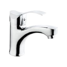 Gms Akdeniz Mix Lavabo Bataryası Akd100 Krom
