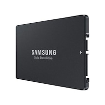 Samsung 1.92tb 2.5" Pm893 Mz7l31t9hblt-00a07 Sata-3 Enterprise Ssd Dsik Kutusuz