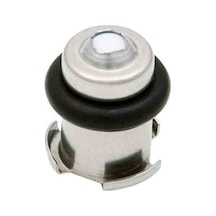 Fissler Euromatic O-Ring Takımı