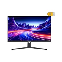 Dahua 27'' Lm27-e231b 1ms Hdmı Dp 180hz Ips
